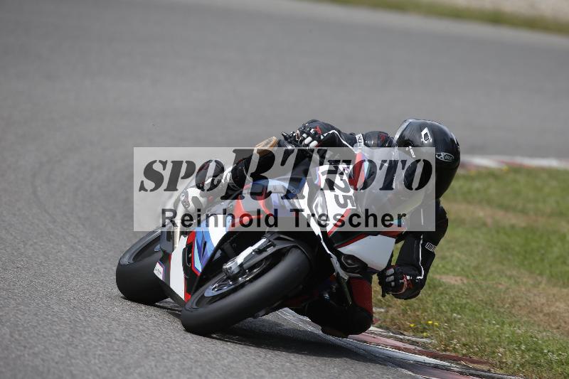 /Archiv-2024/45 25.07.2024 Speer Racing ADR/Gruppe rot/125